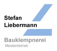 Stefan Liebermann - Bauklempnerei